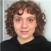 Se sei in cerca di un insegnante a Milano che è abituata a lavorare con bambini? Ho sempre aiutato in tutte le materie, contattami